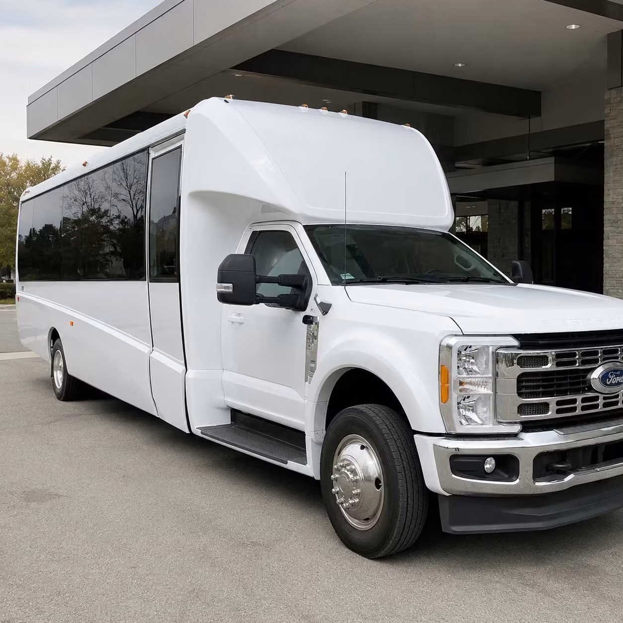reading government military transportation